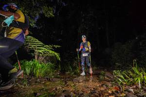 BIB: 
                            <button type="button" onclick="openModal(19246135)" class="btn btn-primary btn-sm float-right btn-popup" data-toggle="modal" data-target=".modal-high-quality">
                        <i class="fas fa-shopping-cart"></i> Add to Cart
                    </button>
                                            <button type="button" onclick="isThisMe(19246135, true)" class="btn btn-success btn-sm float-right btn-popup btn-isme hidden" data-toggle="tooltip" data-placement="bottom" title="นี่คือรูปของคุณใช่ไหม คลิกที่นี่เพื่อเอาเข้าอัลบั้ม">
                        <i class="fas fa-plus"></i> Add to album
                    </button>
                    <button type="button" onclick="isThisMe(19246135, false)" class="btn btn-warning btn-sm float-right btn-popup btn-isnotme hidden">
                        <i class="fas fa-ban"></i> Remove from album
                    </button>